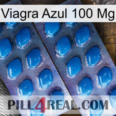 Blue 100 Mg Viagra viagra2